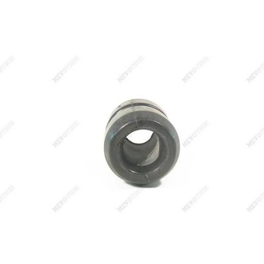 MEVOTECH MK8452 Suspension Strut Rod Bushing Kit