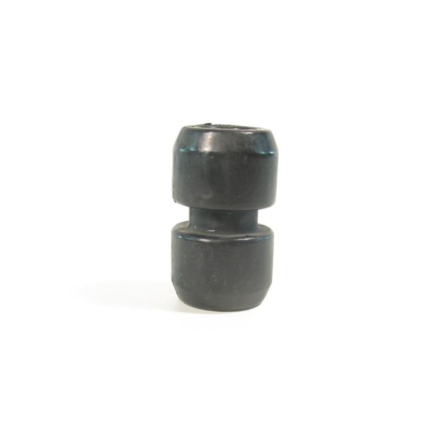 MEVOTECH MK8452 Suspension Strut Rod Bushing Kit