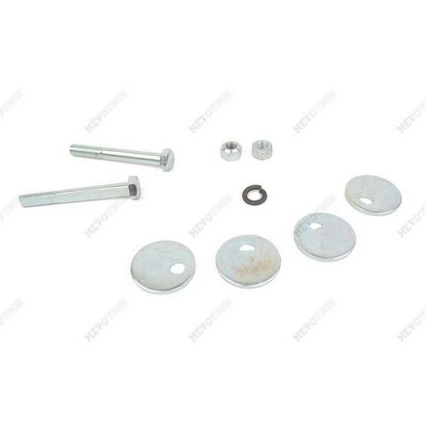 MEVOTECH MK8460 Alignment Camber Kit