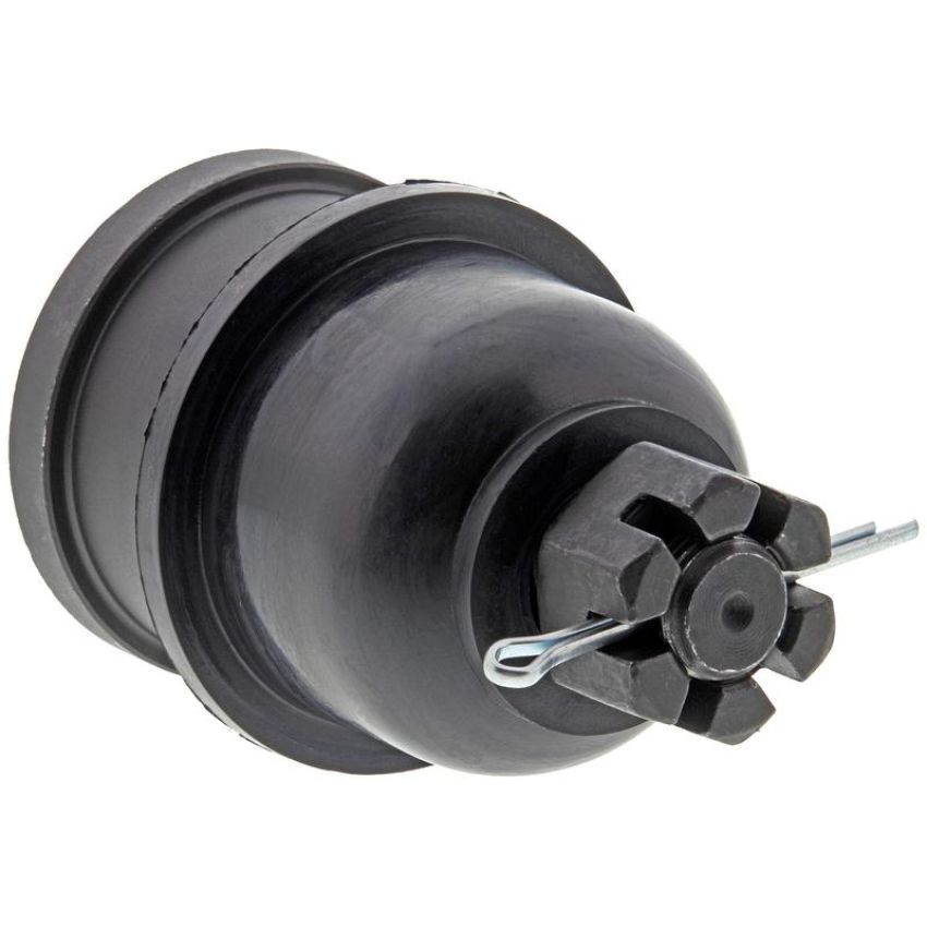 MEVOTECH MK8471 Suspension Ball Joint