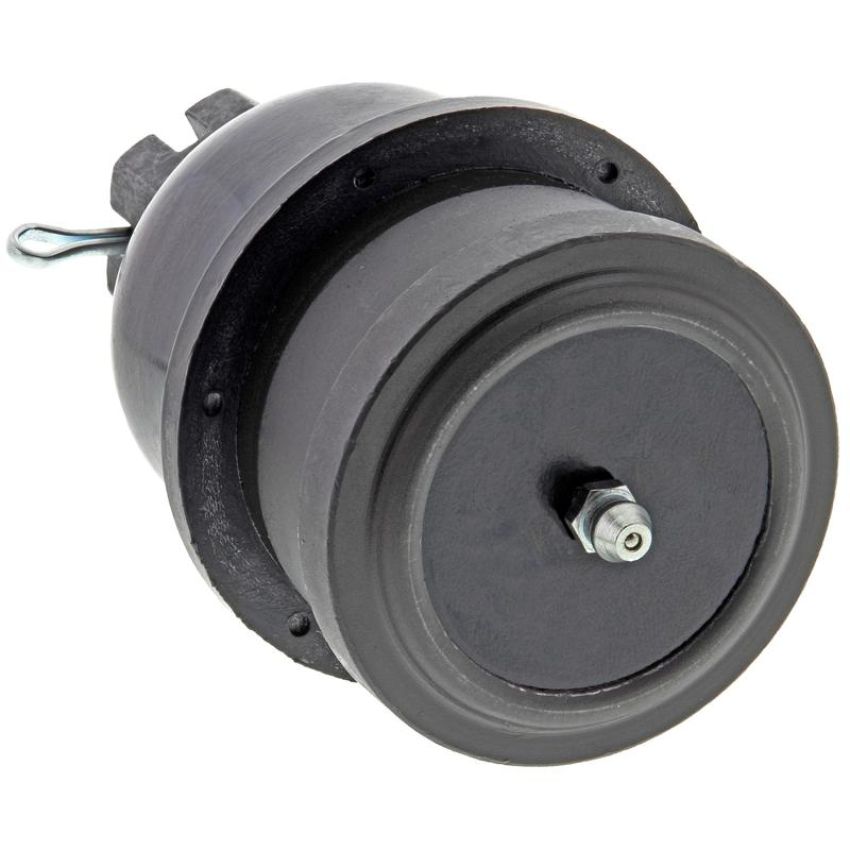 MEVOTECH MK8471 Suspension Ball Joint
