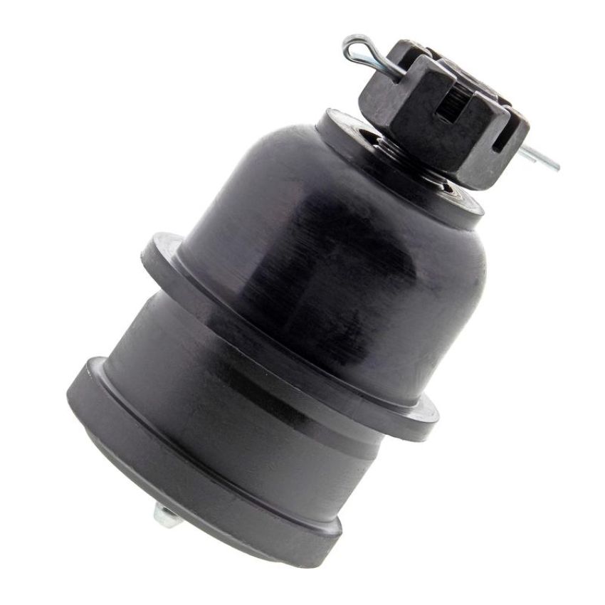 MEVOTECH MK8471 Suspension Ball Joint