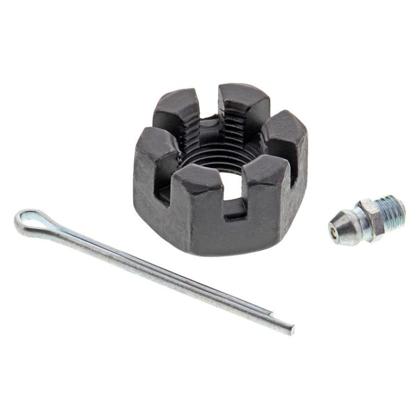MEVOTECH MK8471 Suspension Ball Joint