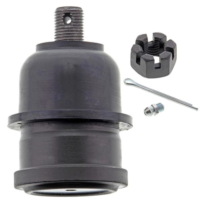 MEVOTECH MK8471 Suspension Ball Joint