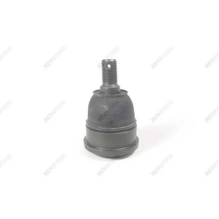 MEVOTECH MK8471 Suspension Ball Joint