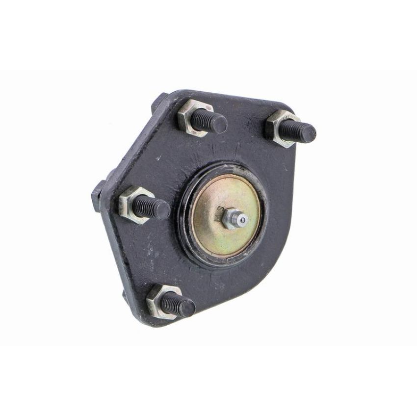 MEVOTECH MK8478 Suspension Ball Joint