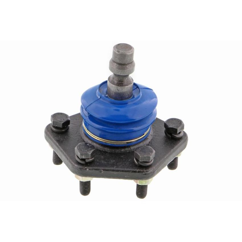 MEVOTECH MK8478 Suspension Ball Joint