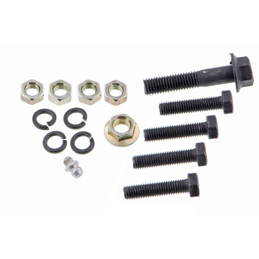 MEVOTECH MK8478 Suspension Ball Joint