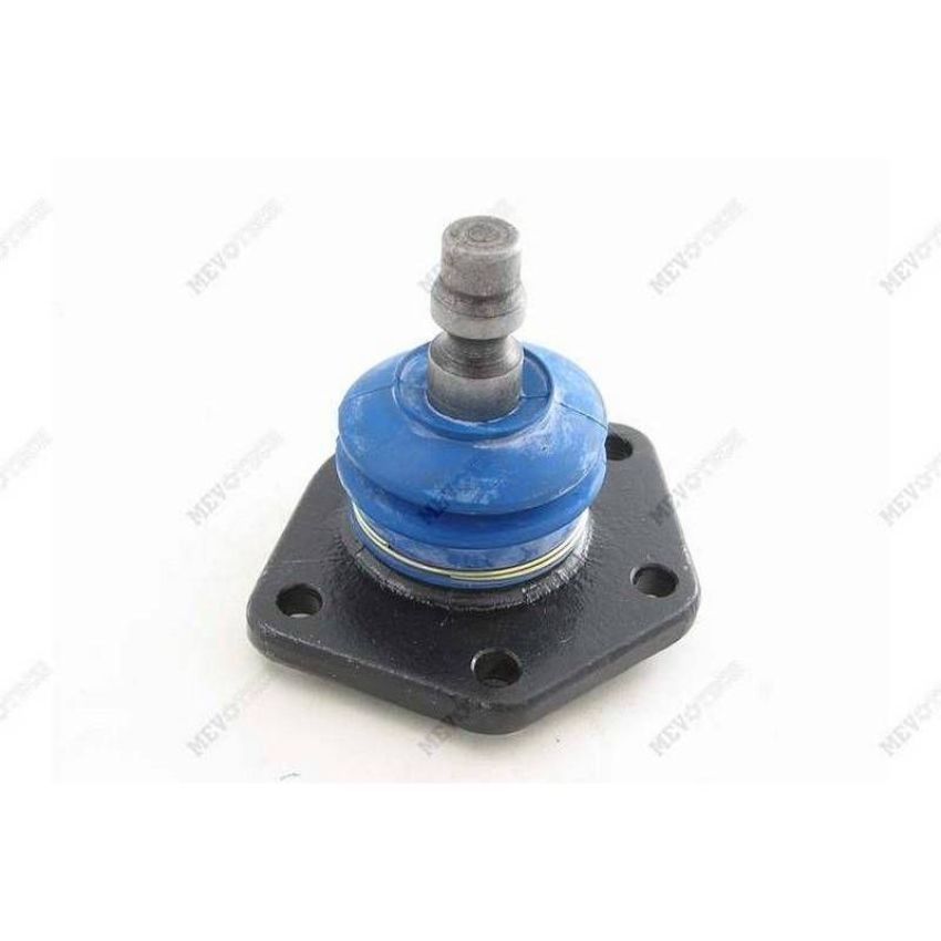MEVOTECH MK8478 Suspension Ball Joint