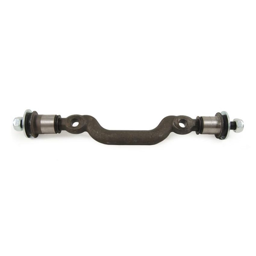 MEVOTECH MK8481 Suspension Control Arm Shaft Kit
