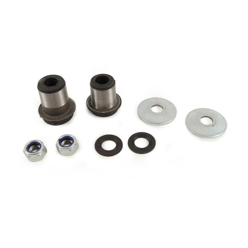 MEVOTECH MK8481 Suspension Control Arm Shaft Kit