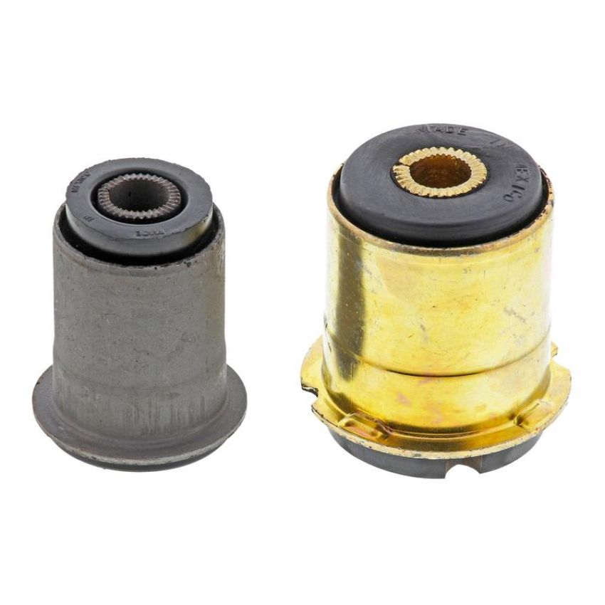 MEVOTECH MK8495 Suspension Control Arm Bushing Kit