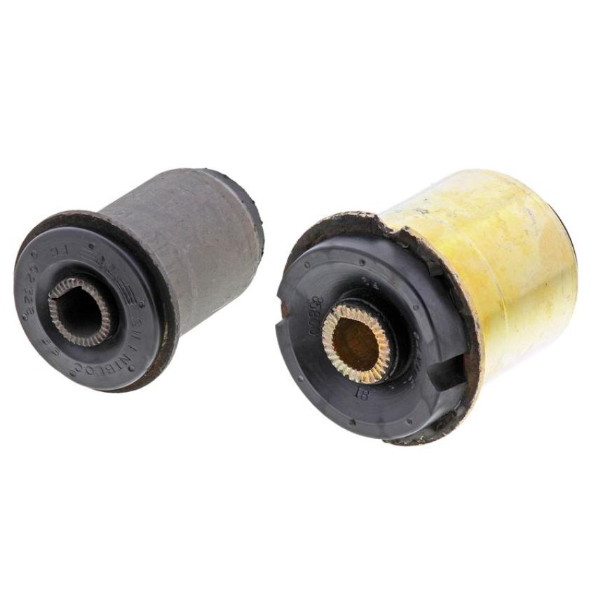 MEVOTECH MK8495 Suspension Control Arm Bushing Kit