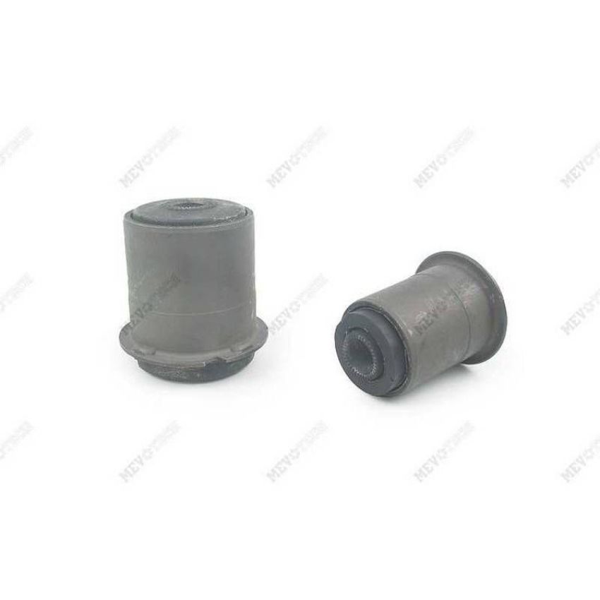 MEVOTECH MK8495 Suspension Control Arm Bushing Kit