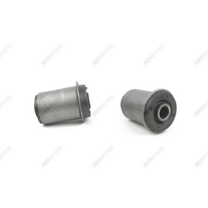 MEVOTECH MK8512 Suspension Control Arm Bushing