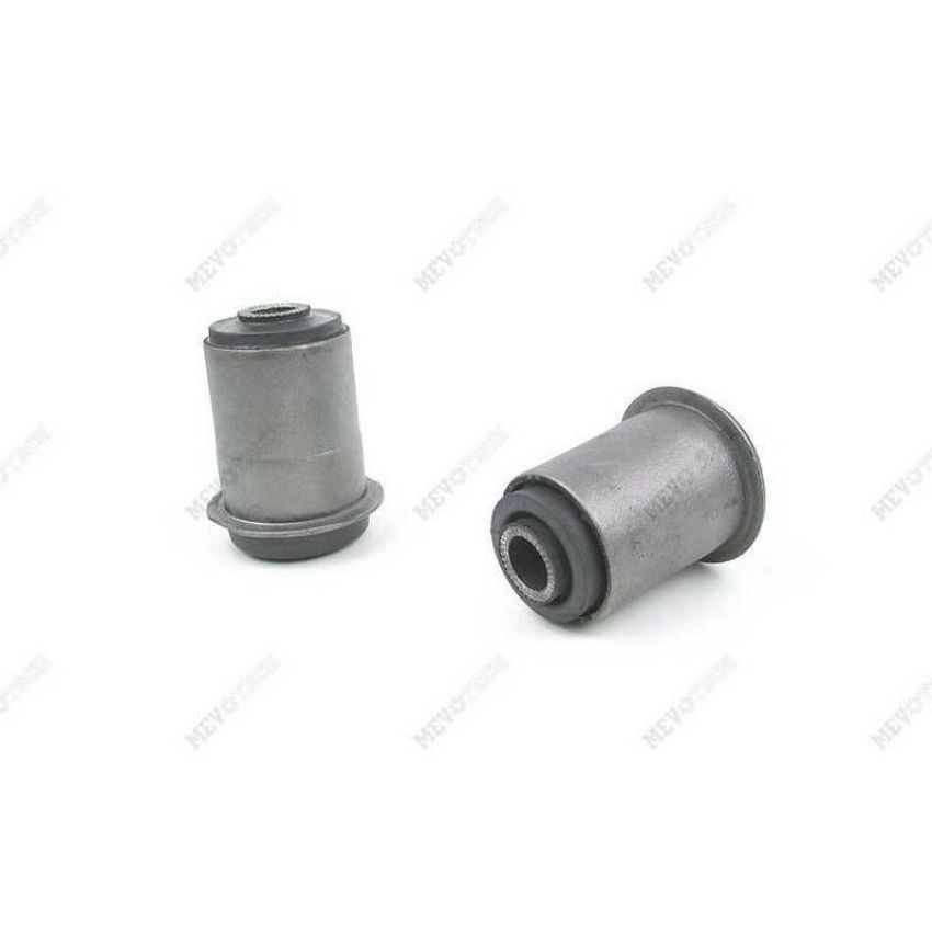 MEVOTECH MK8512 Suspension Control Arm Bushing