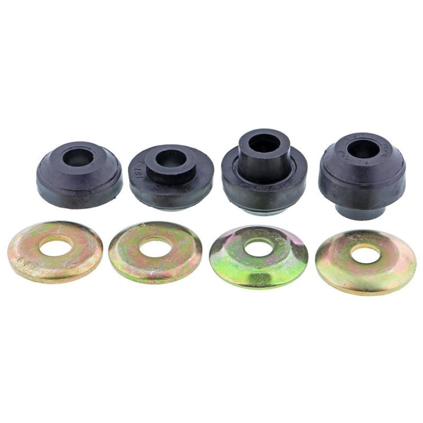 MEVOTECH MK8516 Suspension Strut Rod Bushing Kit