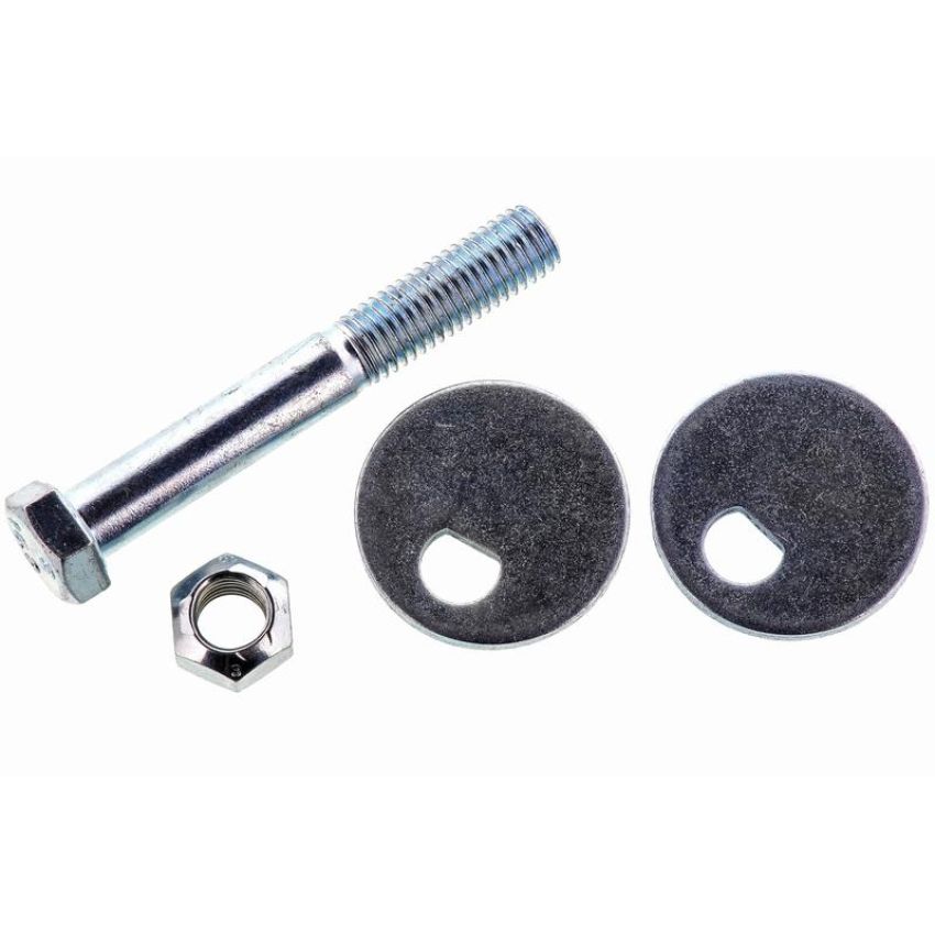MEVOTECH MK8521 Alignment Camber Kit