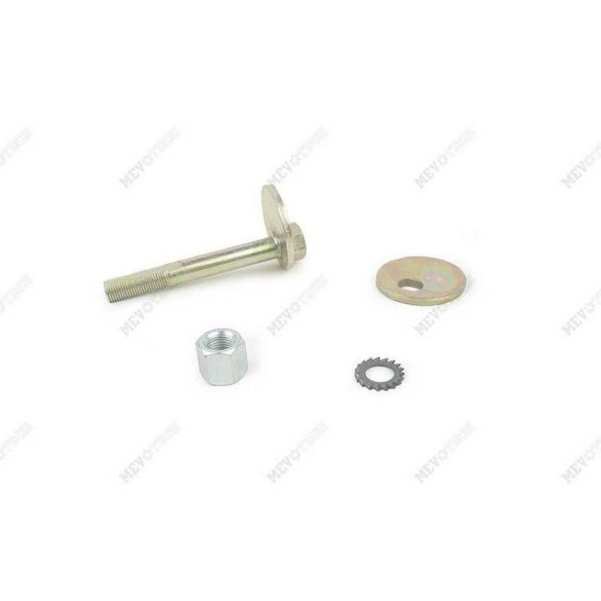 MEVOTECH MK8521 Alignment Camber Kit