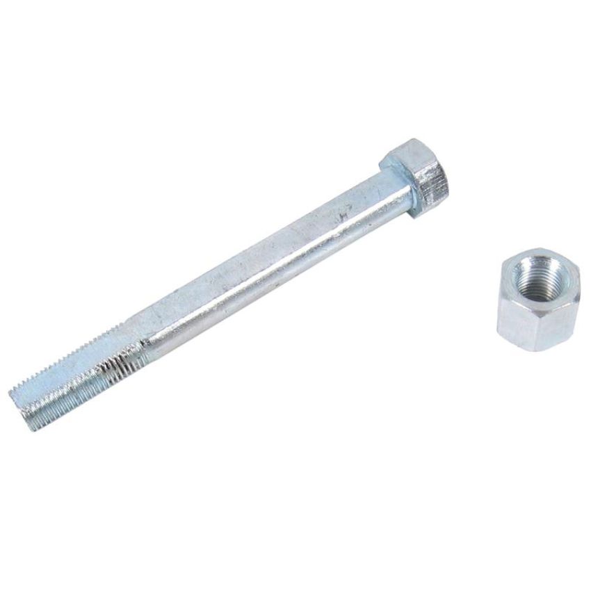 MEVOTECH MK8522 Alignment Caster / Camber Cam Bolt