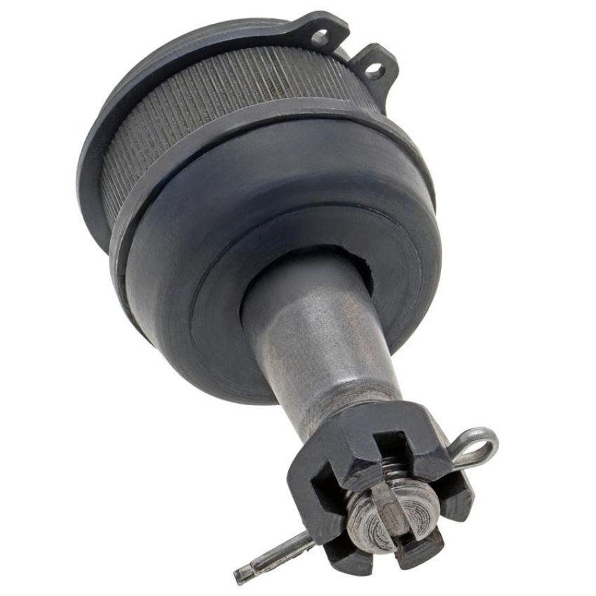 MEVOTECH MK8547 Suspension Ball Joint