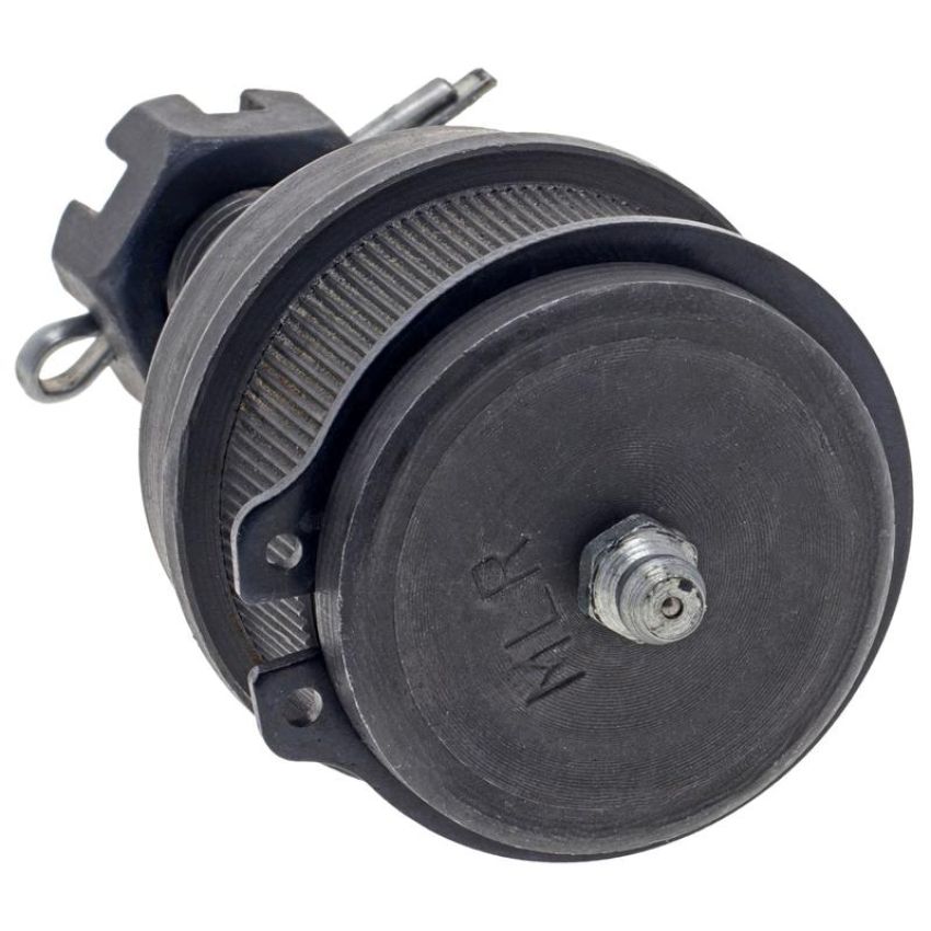 MEVOTECH MK8547 Suspension Ball Joint
