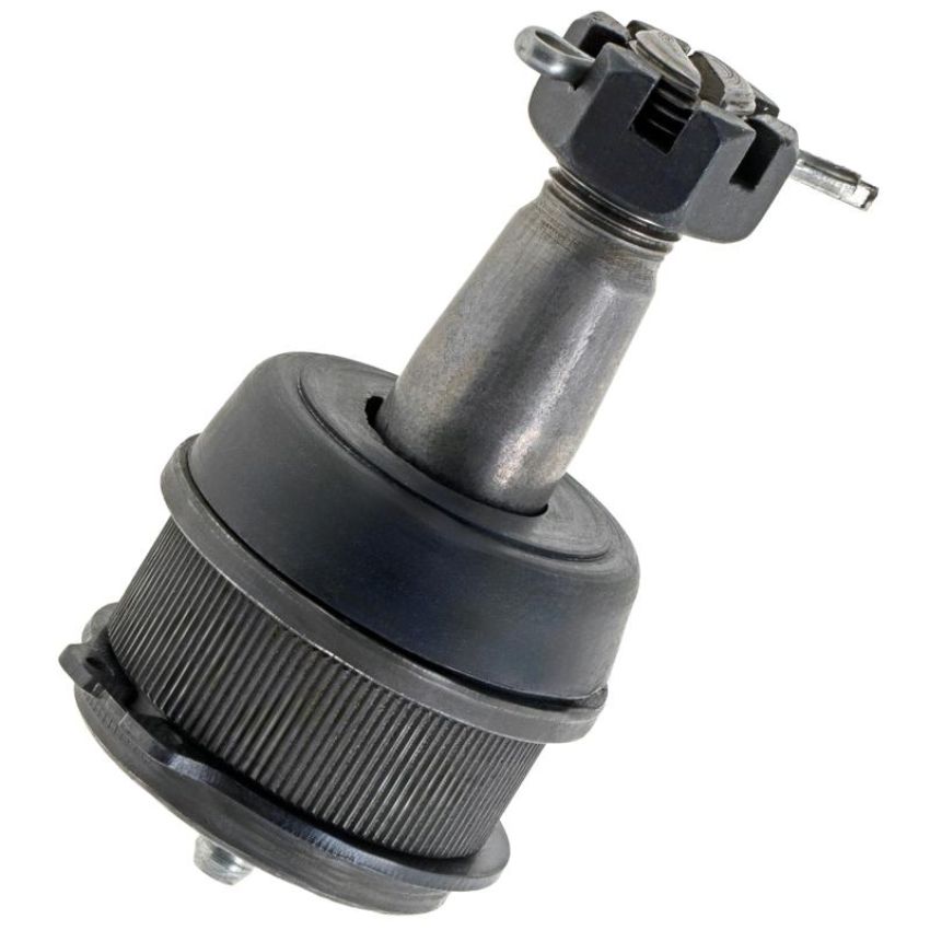MEVOTECH MK8547 Suspension Ball Joint