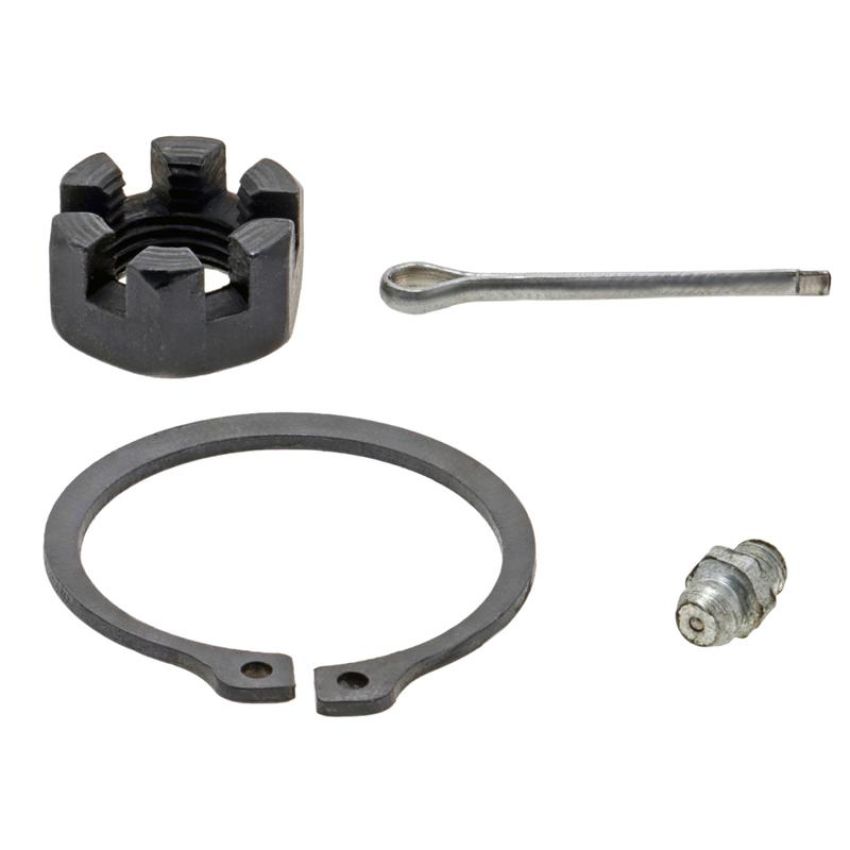 MEVOTECH MK8547 Suspension Ball Joint