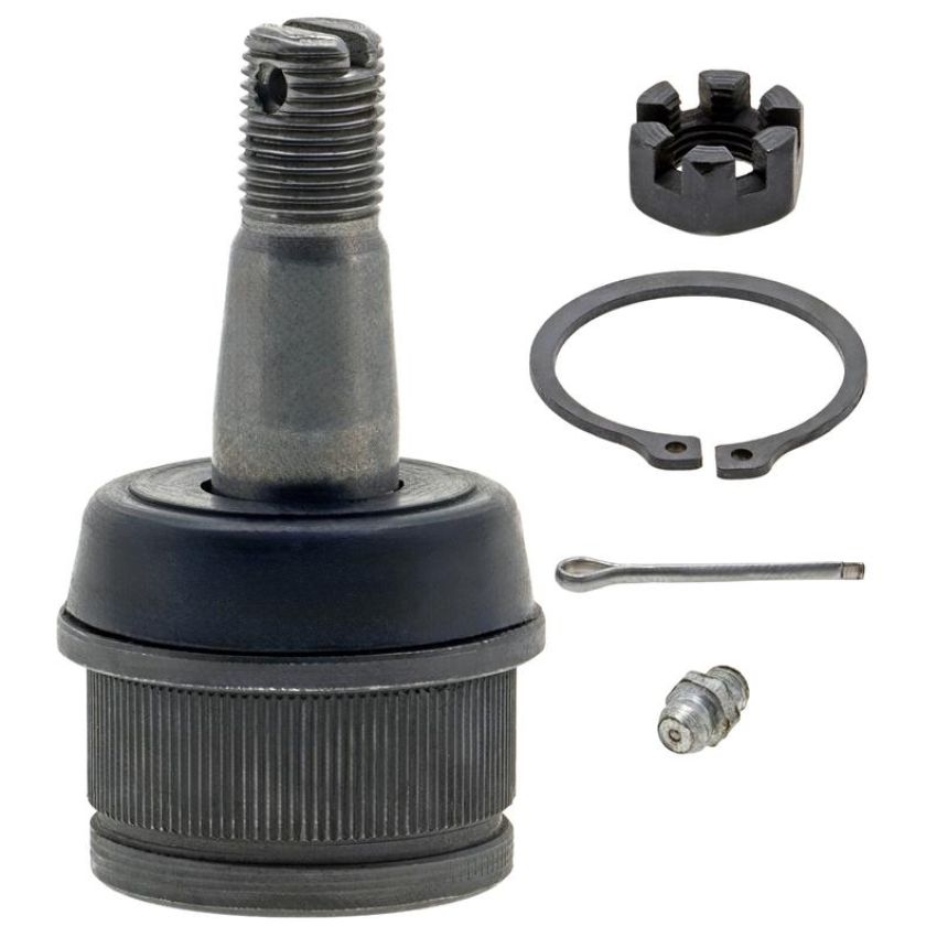 MEVOTECH MK8547 Suspension Ball Joint