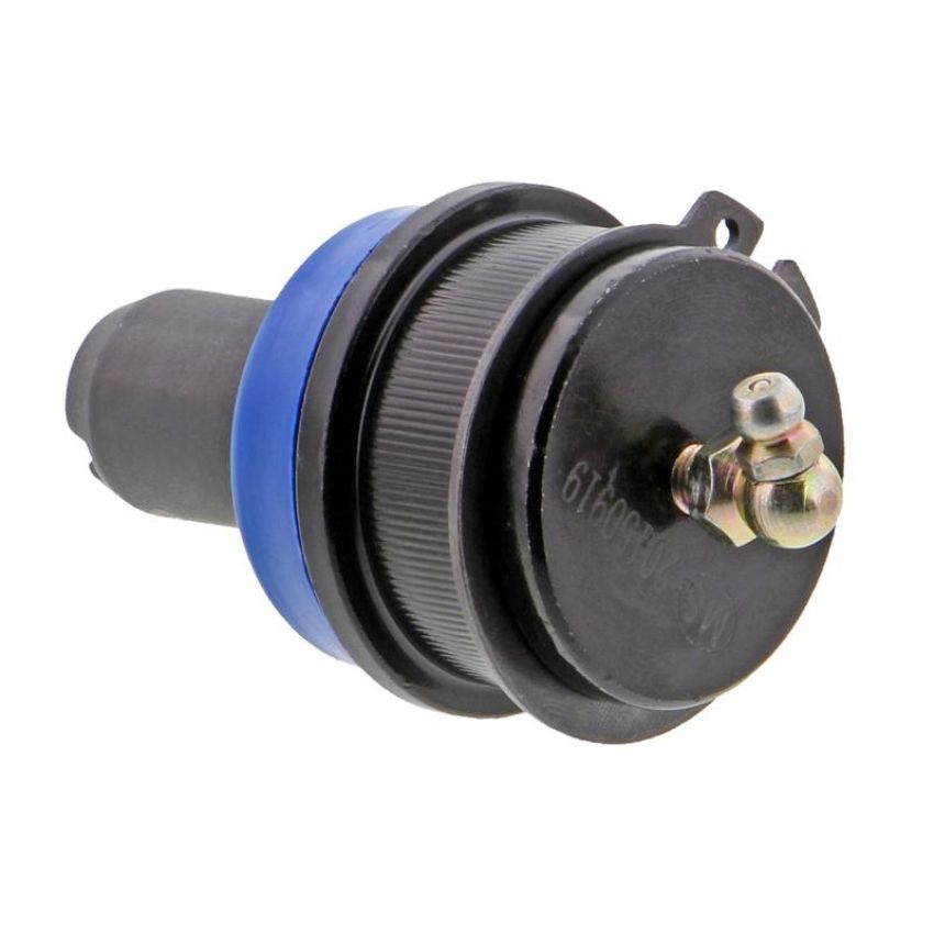 MEVOTECH MK8560T Suspension Ball Joint