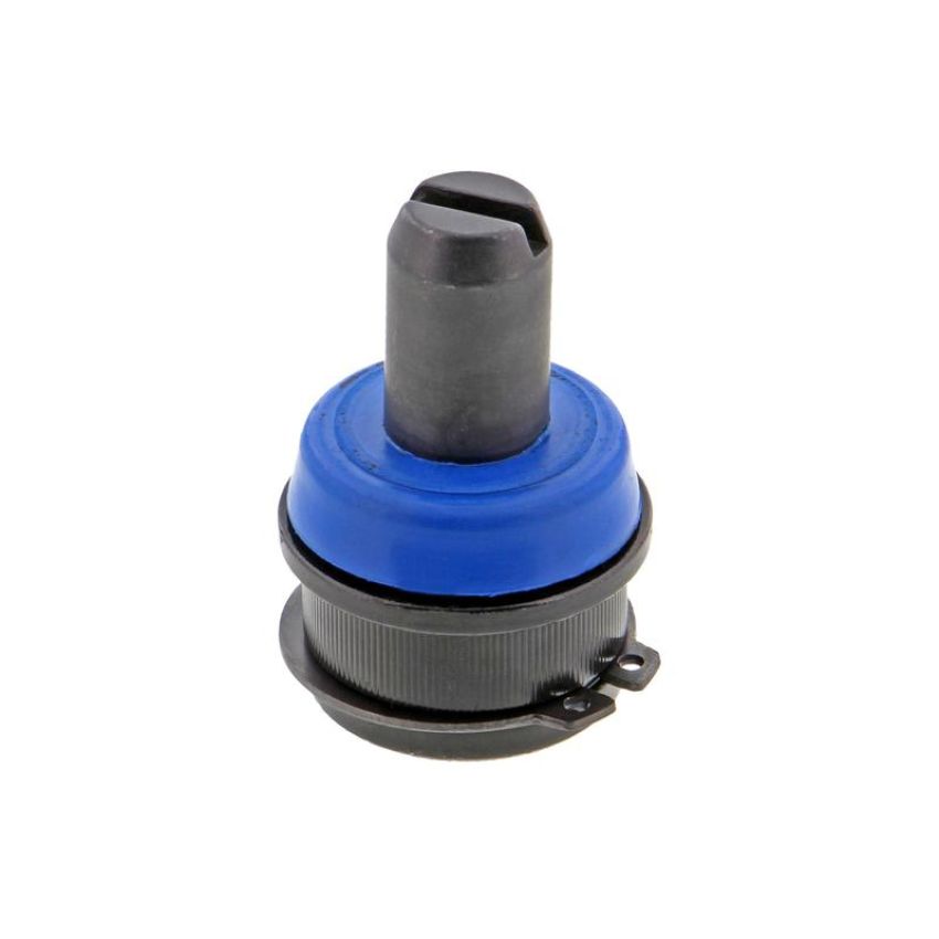 MEVOTECH MK8560T Suspension Ball Joint