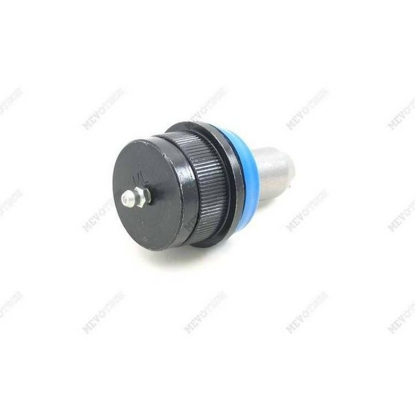 MEVOTECH MK8560T Suspension Ball Joint