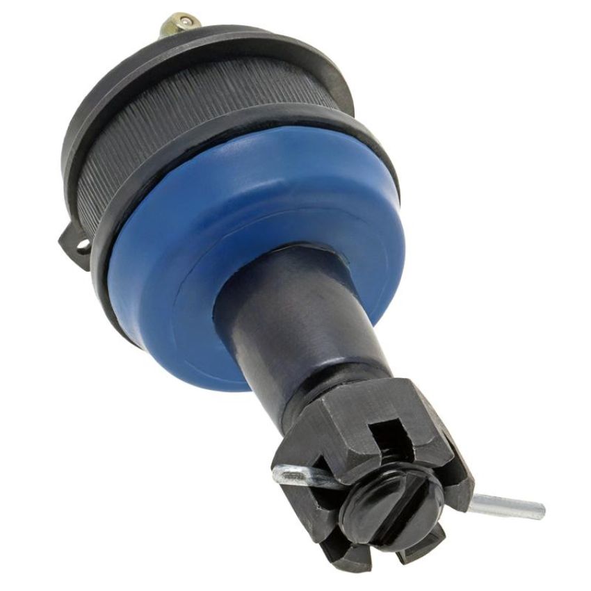 MEVOTECH MK8561T Suspension Ball Joint
