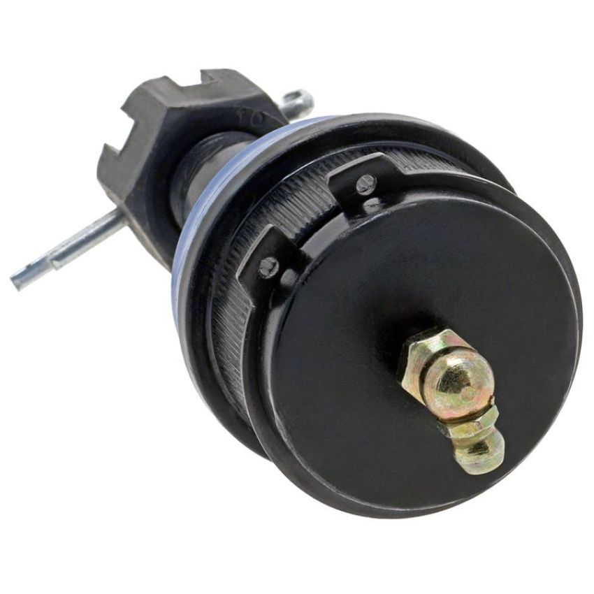 MEVOTECH MK8561T Suspension Ball Joint