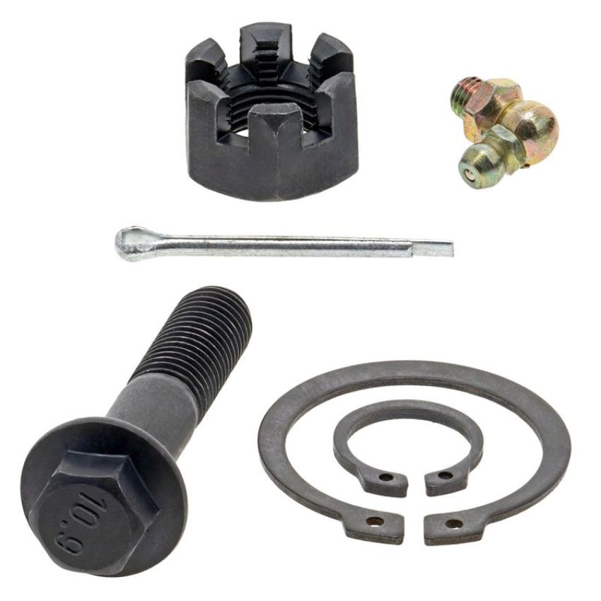 MEVOTECH MK8561T Suspension Ball Joint