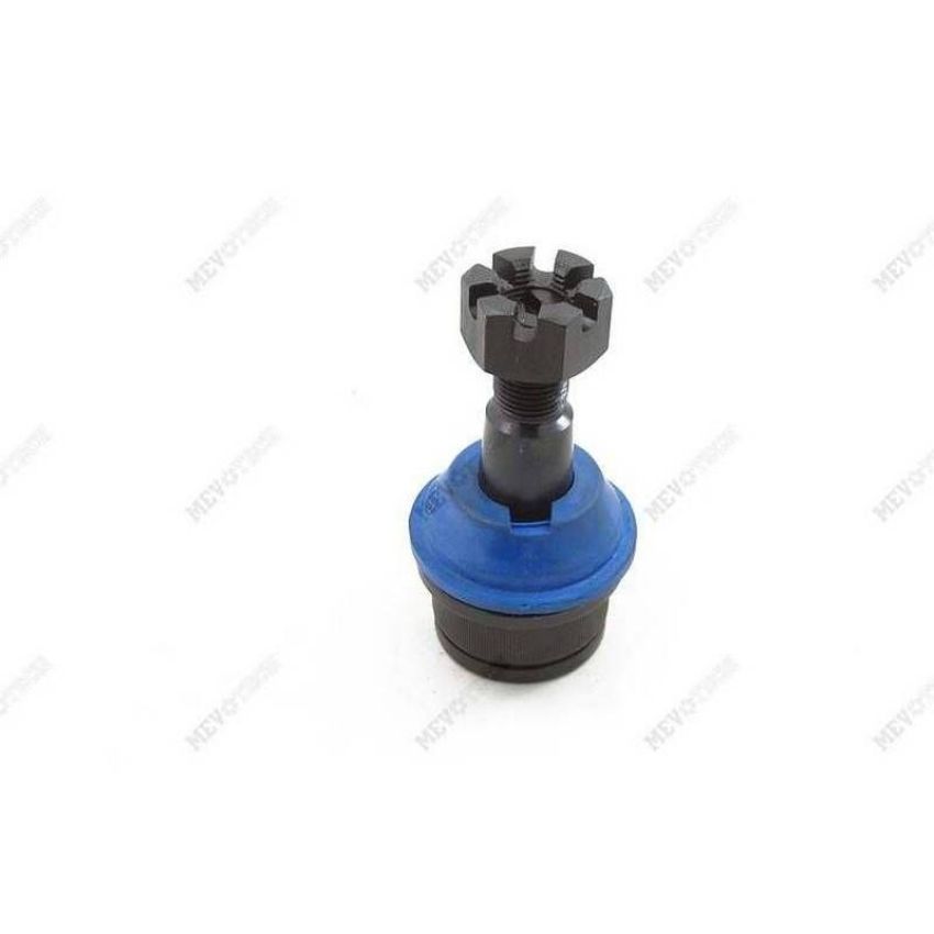 MEVOTECH MK8561T Suspension Ball Joint