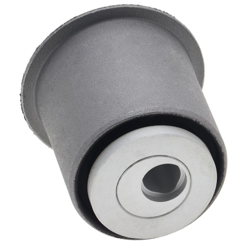MEVOTECH MK8562 Suspension Control Arm Bushing