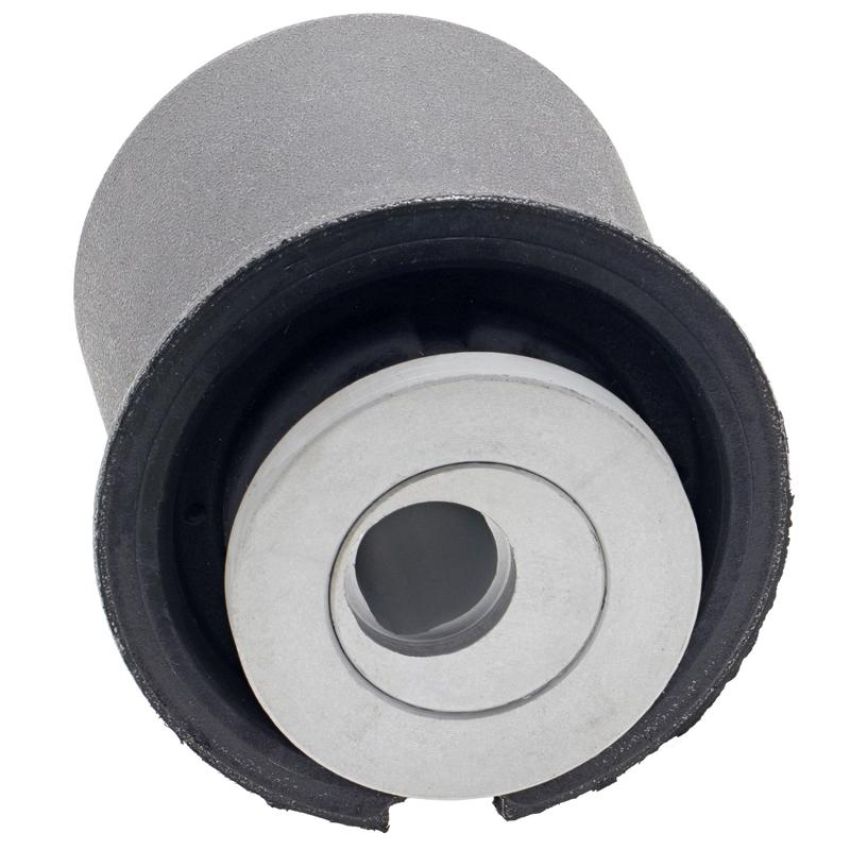 MEVOTECH MK8562 Suspension Control Arm Bushing