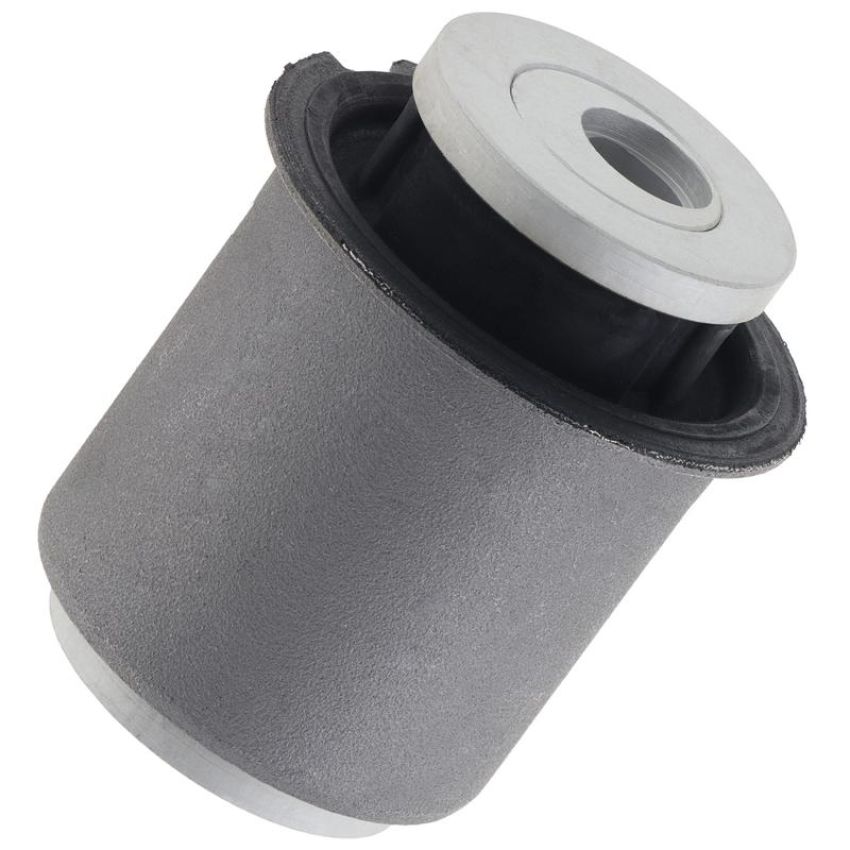 MEVOTECH MK8562 Suspension Control Arm Bushing