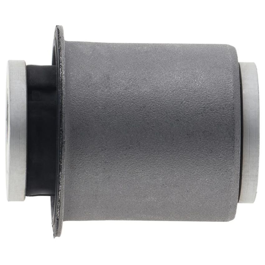 MEVOTECH MK8562 Suspension Control Arm Bushing