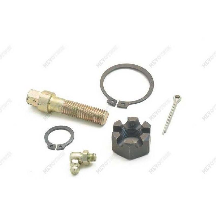 MEVOTECH MK8563 Suspension Ball Joint