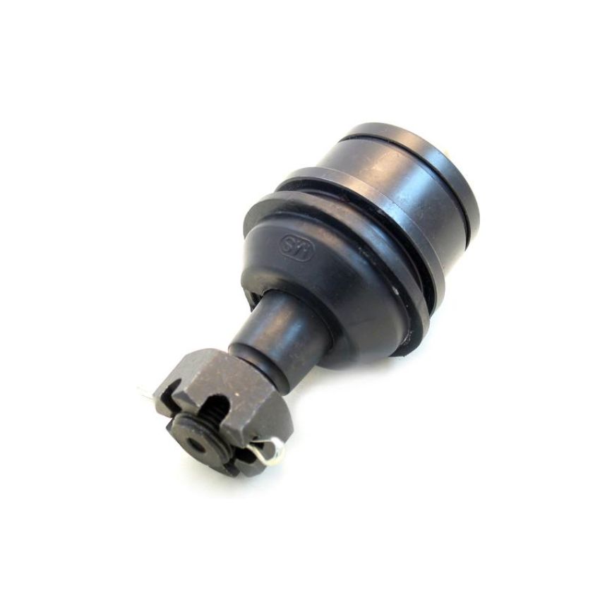 MEVOTECH MK8563 Suspension Ball Joint