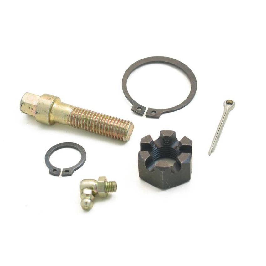 MEVOTECH MK8563 Suspension Ball Joint