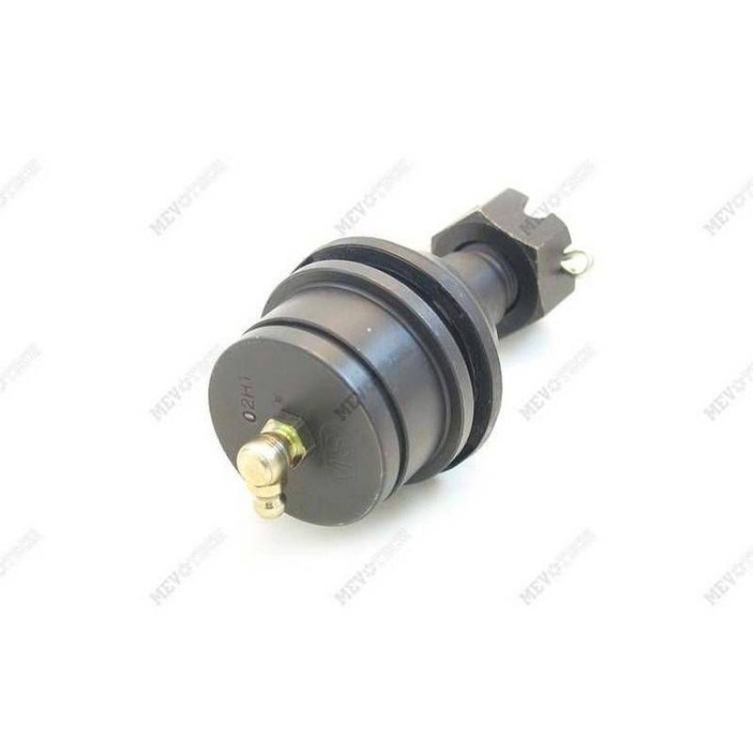 MEVOTECH MK8563 Suspension Ball Joint