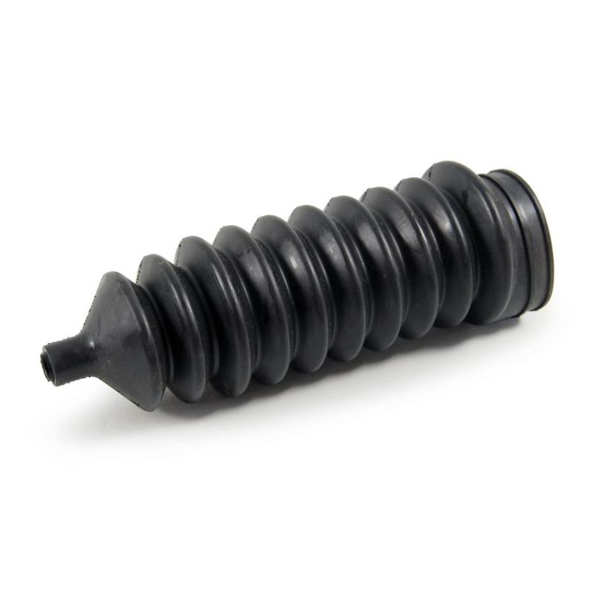 MEVOTECH MK8580 Rack and Pinion Bellows Kit
