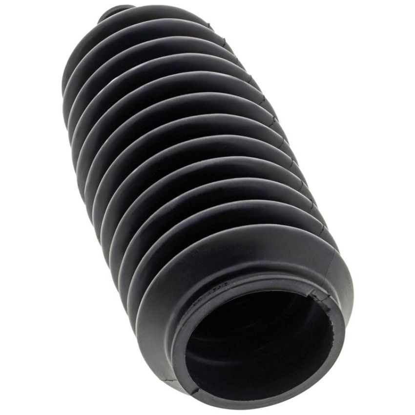 MEVOTECH MK8581 Rack and Pinion Bellows Kit