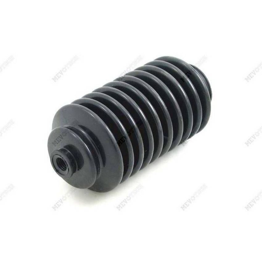 MEVOTECH MK8581 Rack and Pinion Bellows Kit