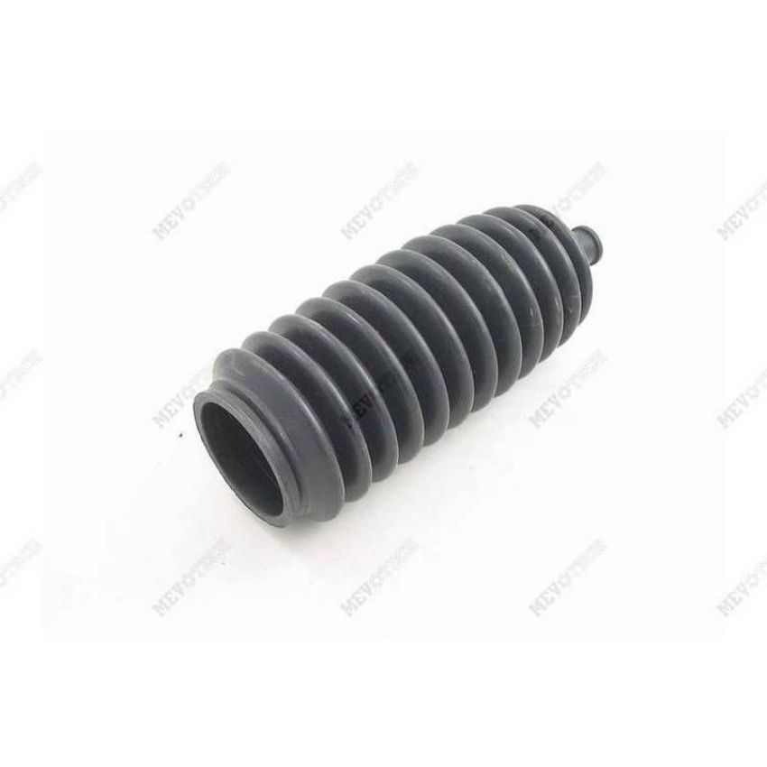 MEVOTECH MK8582 Rack and Pinion Bellows Kit