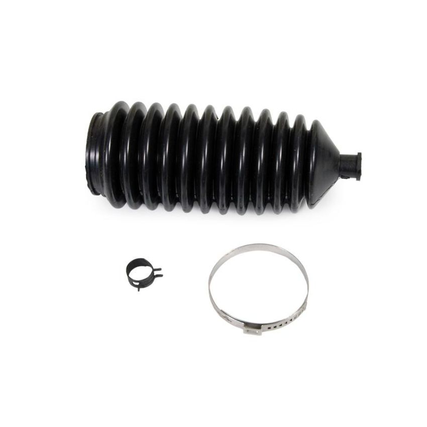 MEVOTECH MK8582 Rack and Pinion Bellows Kit