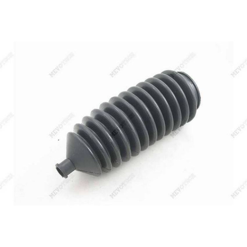 MEVOTECH MK8582 Rack and Pinion Bellows Kit